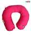 FARLIN Pink Baby Neck Protector