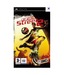 Fifa Street 2 PSP