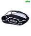 Prince Thunder Six Pack(Double Compartment) Kit Bag