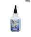 Joola X-Blue Green Power