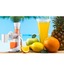 Amiraj Fruit & Vegetable Juicer