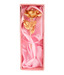 Shanti Pretty Gold Foil Flower Gift