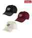 Wilson Staff  Golf Cap