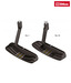 Wilson Golf Putter 34