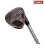 Wilson Staff TW7 Golf Wedge