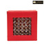 Giftthebasket Crystal Embellished Box