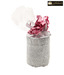 Giftthebasket Bangle Candle