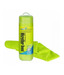 Furminator-Micro Fiber Towel - Dog & Cat Grooming