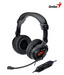Genius HS-G500V