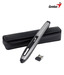 Genius Pen Mouse