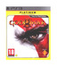 God of war 3 PS3