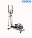 Cosco CET TRIM 280 Elliptical Trainers