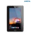 HCL ME V1 With Calling