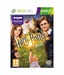 Harry Potter (Kinect Required)  Xbox 360