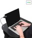 HitPlay LapTray