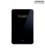 Hitachi Touro Pro USB 3.0 500 GB External Hard Disk