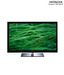 Hitachi 46 Inches Full HD LED LE46T05A Television