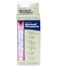 Glass Basal Thermometer