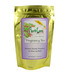 Pregnancy Tea