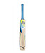 Puma Karbon Gt Kashmir Willow Cricket Bat (Size 7)