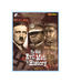 The Most Evil Men In History: Volume 1 (English) [DVD]