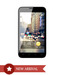 Intex Aqua 5 (White)