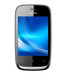 Intex Aqua 3.2 (Black)