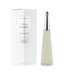 Issey Miyake Pour Femme 100ML