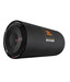 JBL - GTX 1250T - 1250W 12