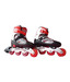 Jaspo Inline Shoe Skates
