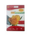 JK Photovista 270 gsm RC Glossy Photo Paper