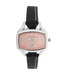 John Smith Gorgeous Pink Dial Watch