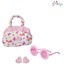 Jokdz Modish Accessories Combo