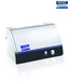 Kent Ozone Vegetable & Fruits Purifier