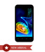 Karbonn A9+ (Black)