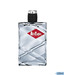 Lee Cooper Gentleman 100Ml