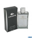 Lacoste Pour Homme Edt 100Ml