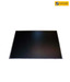 Lapcare Laptop Screen 12.1 inches Wide(Black)