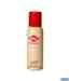 Lee Cooper Women Deo 150ML