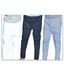Good Way Cool Pack of 3 Leggings For Kids