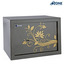 Ozone Manual Safe For Your Home