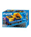 Playmobil Tipper Car