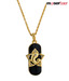 Moserbaer Special Edition 8GB Ganesh Pen Drive