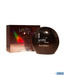 Mystic Brown  Men Edt 100Ml