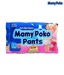 Mamy Poko Pants L (9-14 Kg), 38 Pcs