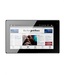 HCL ME U2 Tablet