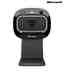 Microsoft Lifecam HD 3000 Webcam