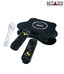 Mitashi Game In I Sports Motion