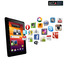 Mitashi 7 inch Tablet "PLAY" BE 100