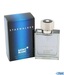Mont Blanc Starwalker Men 75Ml